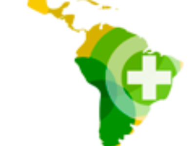 https://braziliansafety.com.br/wp-content/uploads/2021/12/cropped-favicon-ipad-400x300.png